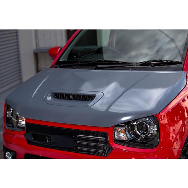 dualmode-net_love-0043