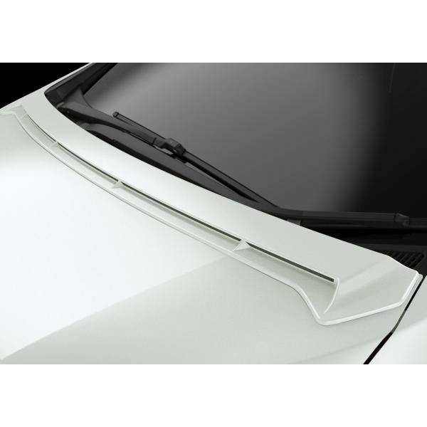 dualmode-net_trd-0094