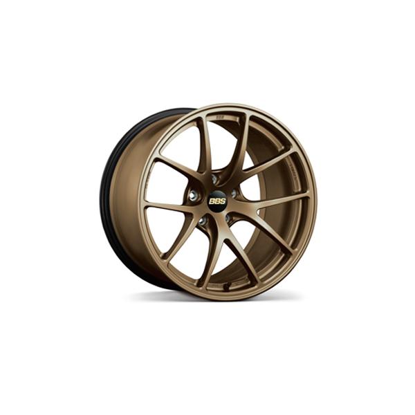 BBS BBS GR カローラ RZ GZEA14H 22y〜 RI-A 18インチ×9.5J +35