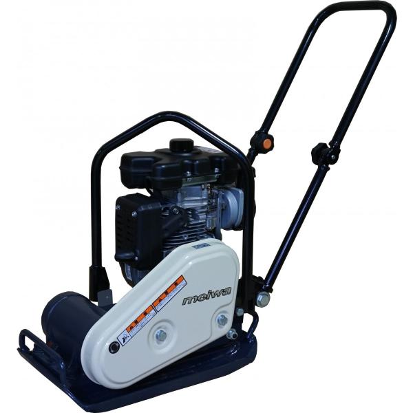 MEIWA（メイワ） 個人宅不可明和製作所 転圧機 プレートコンパクター