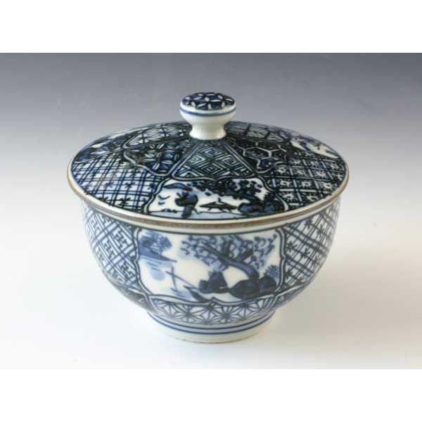 5客 清水焼 蓋付 茶器」の人気商品一覧 | 安い商品を通販サイトから