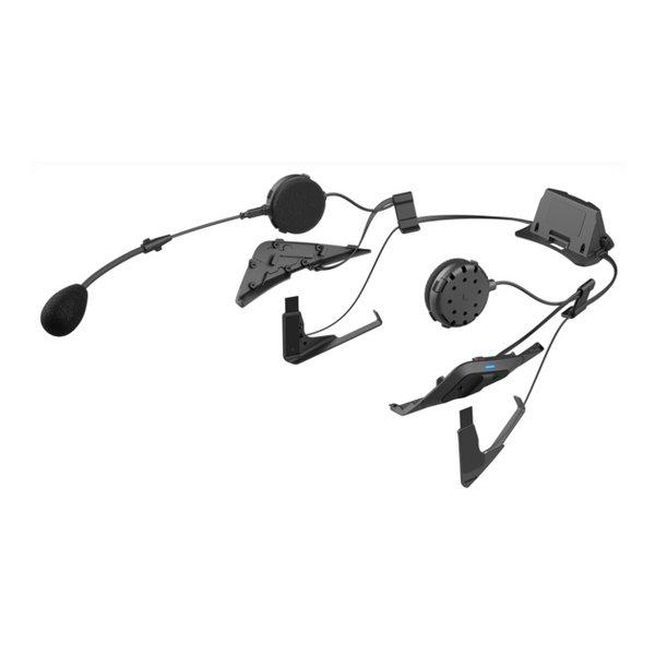 SENA セナ Quantumシリーズ SRL-MESH SOUND BY Harman Kardon