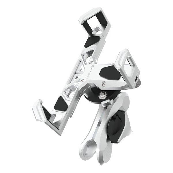 SYGN HOUSE サインハウス マウントシステム セカンド スマートフォン