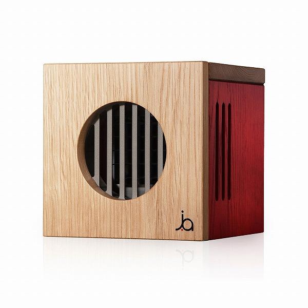 メーカー直送) j.air ジェイエアー 新型空間清浄器 〜25畳 空気清浄機