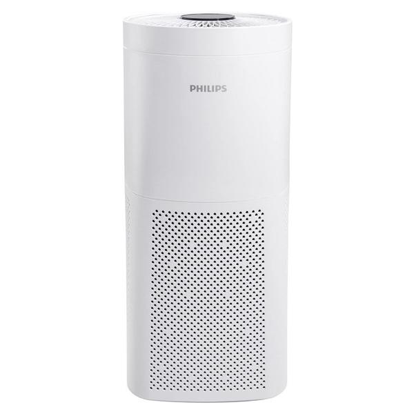 メーカー直送) UVCA200 フィリップス PHILIPS UV-C室内空気除菌器