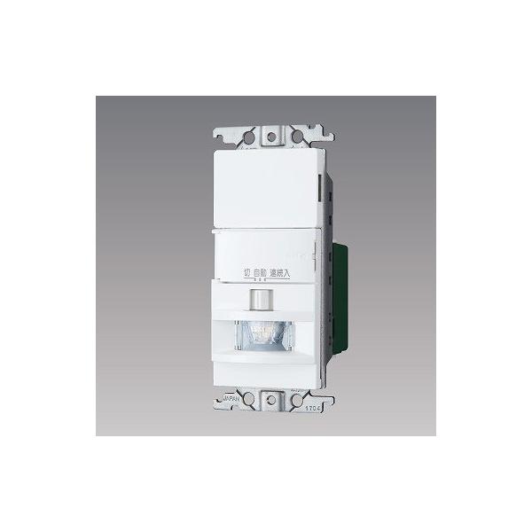 Panasonic（パナソニック） WTK1811W 後継品 WTK1811WK かってに