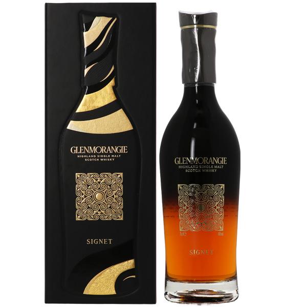 GLENMORANGIE（グレンモーレンジィ） ウイスキー グレンモーレンジ