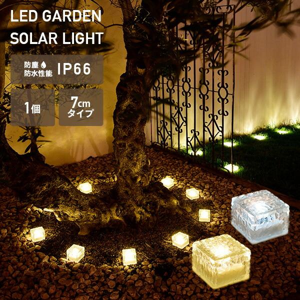 こーちゃん♡KOTOBUKI SUPER TURBO Z＋FLAT LED 生活ロマンを創造する