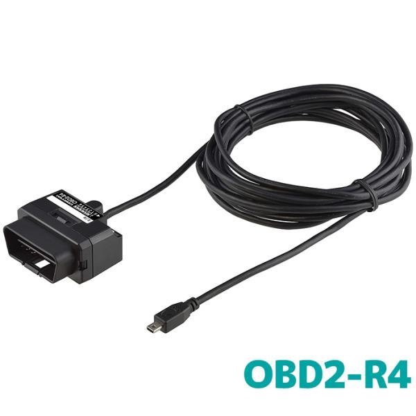 e-naviya_obd2-r4