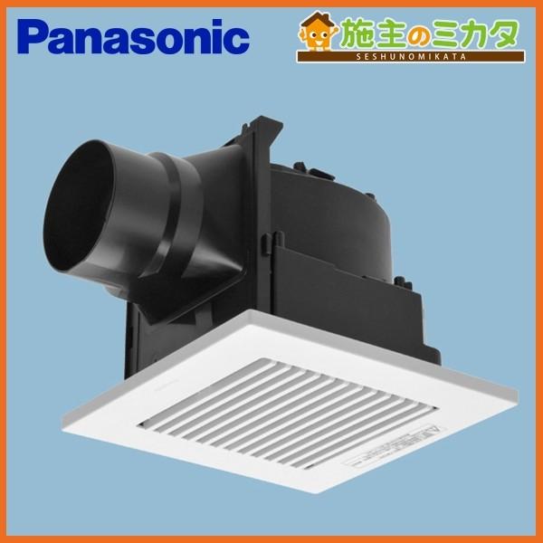 FY-17C8」の人気商品一覧 | 安い商品を通販サイトから探す - 価格.com