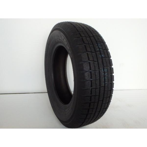 TOYO TIRES（トーヨータイヤ） GARIT G5 185/70R14 88Q 未使用 1本のみ