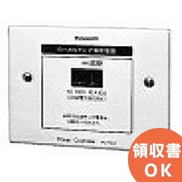 Panasonic（パナソニック） WU-R40B 音響設備 電源制御ボックス : 商材