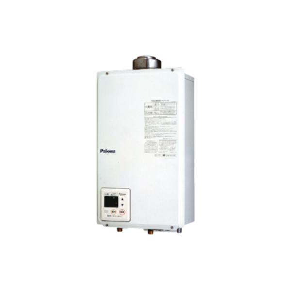 パロマ 給湯器 PH-20LXTU プロパンガス : enプラス - 通販 - Yahoo