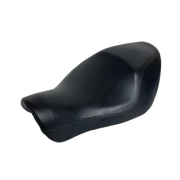 enuzu-store_rdw9261-0067