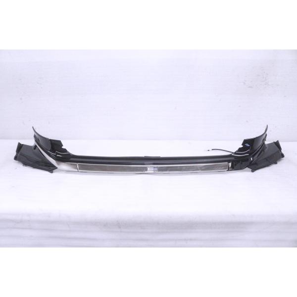 5Y-1008☆モデリスタ LED付☆40系 ヴェルファイア HV