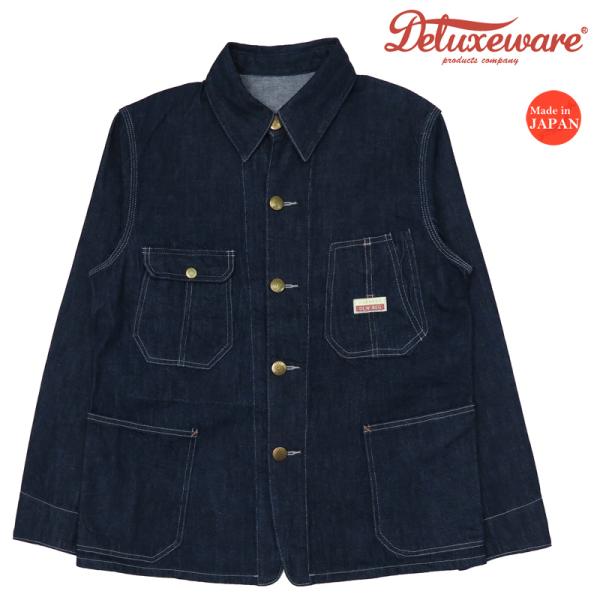 DELUXEWARE（デラックスウエア） デラックスウェア DELUXEWARE 10oz