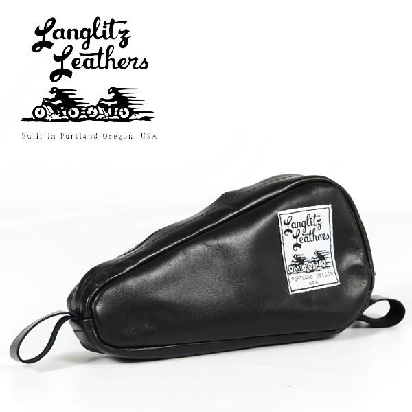Langlitz Leathers（ラングリッツレザー） ラングリッツレザーズ