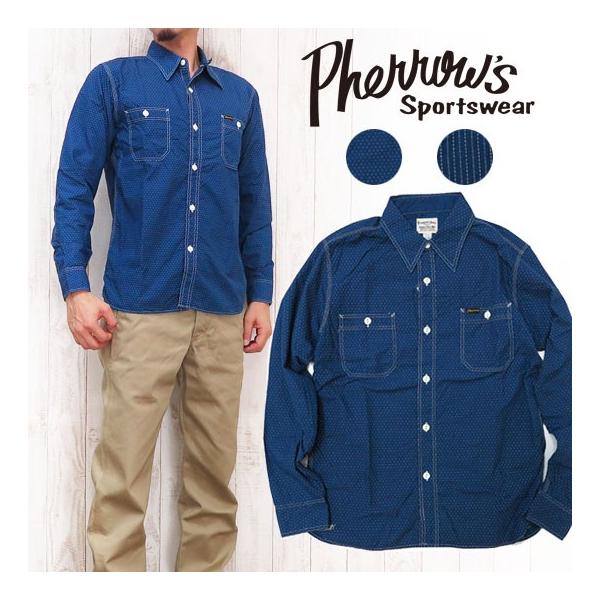 earthmarket1_720ws-w