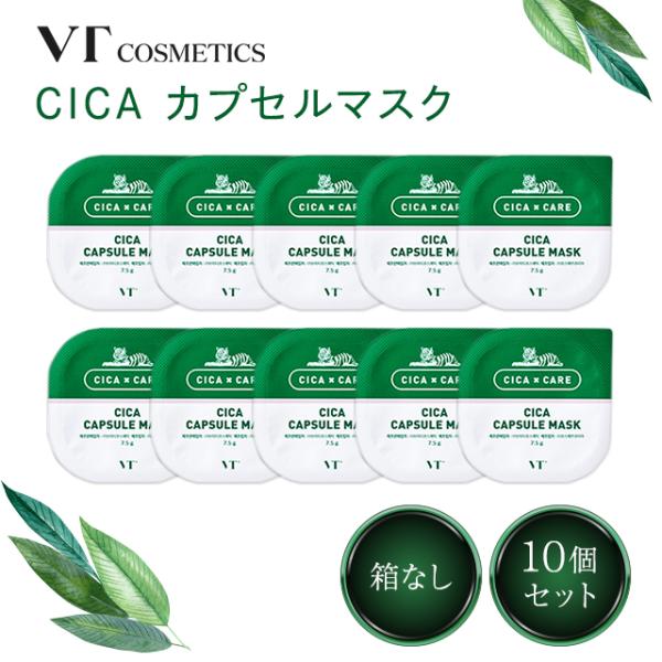 east-toraya_230404-001