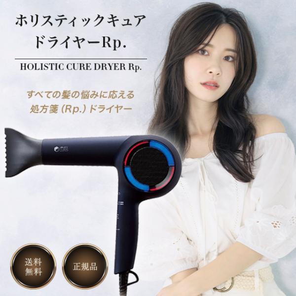 east-toraya_230616-001