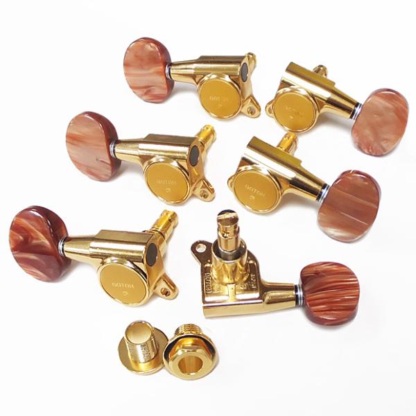 ebisound_sg381mg-p2-g