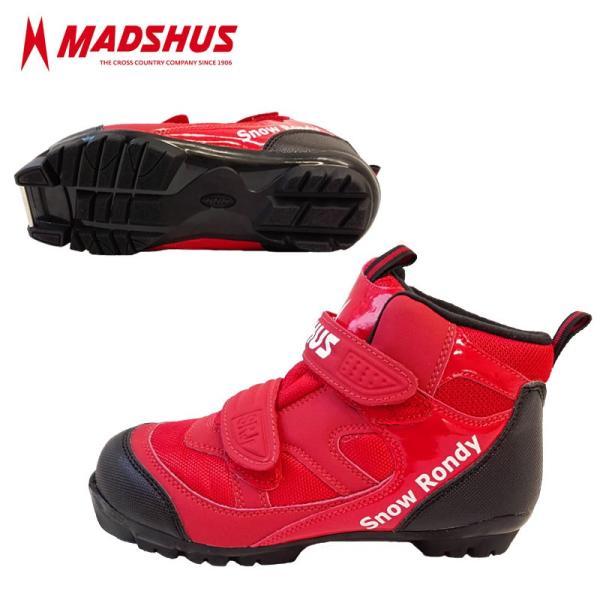 ebisuya-sp_xm12000-17