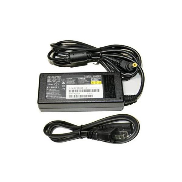 eco-stage-japan_fujitsu-ac-002