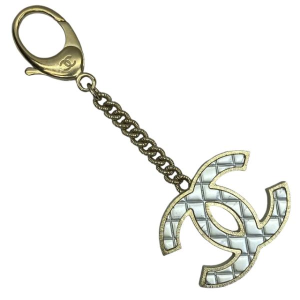 econext_1001-a2206y-g21c