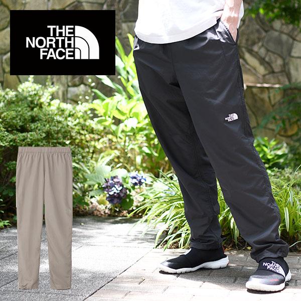 THE NORTH FACE（ザ ノースフェイス） ネコポス発送！ノースフェイス