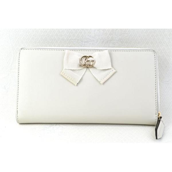 essenceofstyle_435819