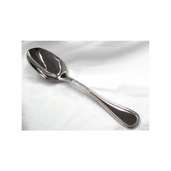 euroclassics_c2405002