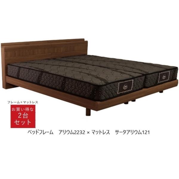 f-room_dm-alium2232-alium121-2set