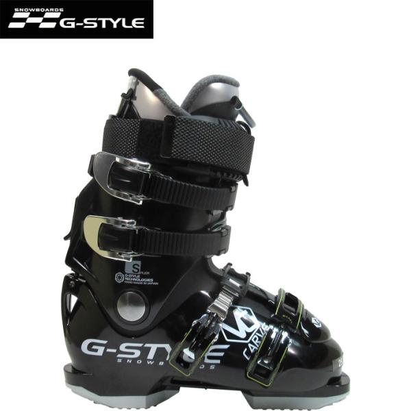 follows_sn-bt-gstyle-018