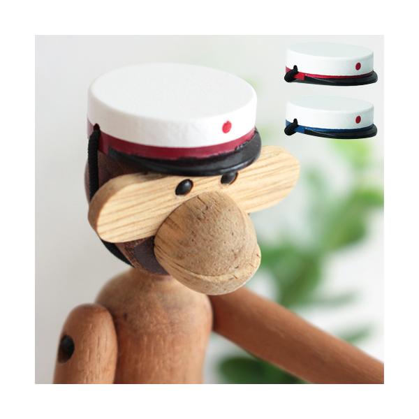 favoritestyle_00003862