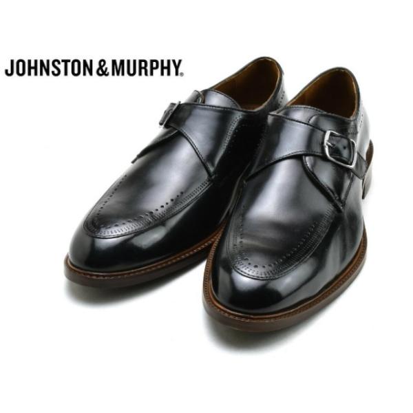 ビジネスシューズ 革靴 ジョンストン&マーフィー」の人気商品一覧