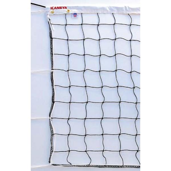 ネット バレーボール用ネット バレーボール K-5137 男子9 人制