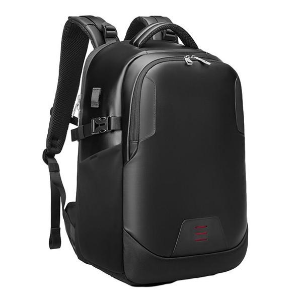 カメラバッグ ドローンバック メンズ リュック 大容量 リュックサック