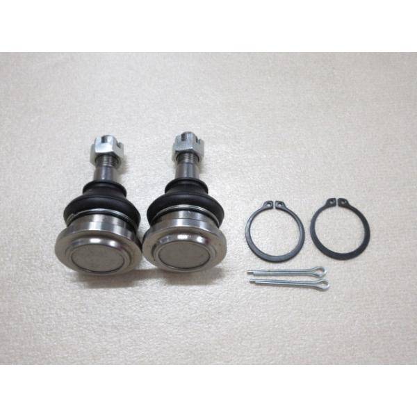 新品 日本製 チェイサー クレスタ マークII JZX90 JZX100 JZX110 用