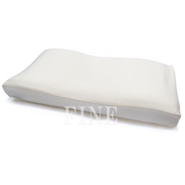新品】アムウェイ ニュートリライト バランスリープ ピロー Amway