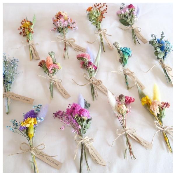 florilege-flower_dr00020