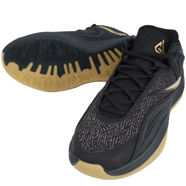 NIKE（ナイキ） ヤニス フリーク 7 EP メンズ レディース