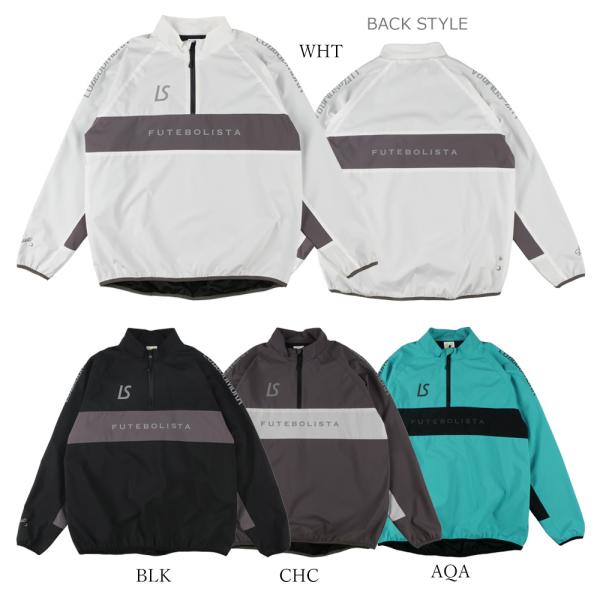 ルースイソンブラ（LUZ e SOMBRA） （割引セール 40％OFF）LUZeSOMBRA_