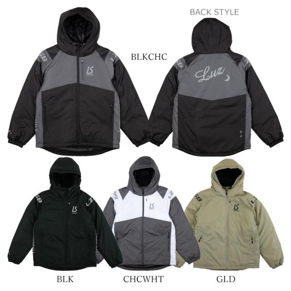 ルースイソンブラ（LUZ e SOMBRA） （割引セール 20％OFF）LUZeSOMBRA_