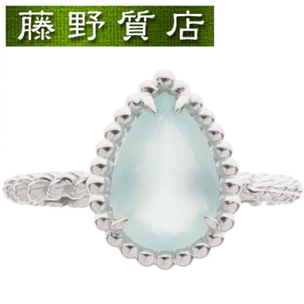 fujino-y-shop_bou-8929-2024869