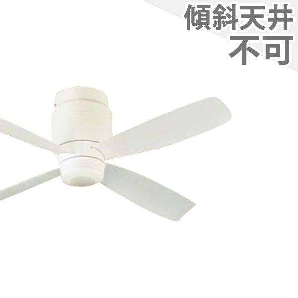 Panasonic（パナソニック） 長期保証 SP7075 薄型 軽量 DCモーター