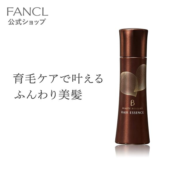 fancl-y_8730-61