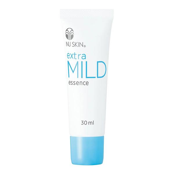 NU SKIN（ニュースキン） エクストラマイルド エッセンス 30ml