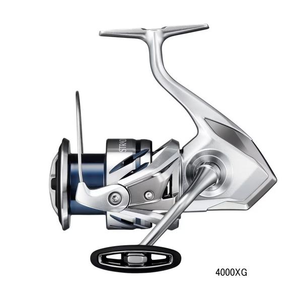 シマノ（SHIMANO） （取寄せ／5月末予定） （23年11月新商品） 23