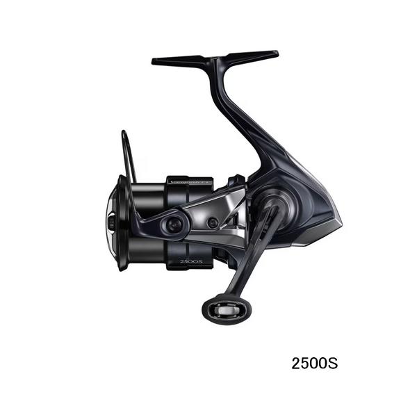 シマノ（SHIMANO） （取寄せ／7月末予定） （26年2月新商品） 26