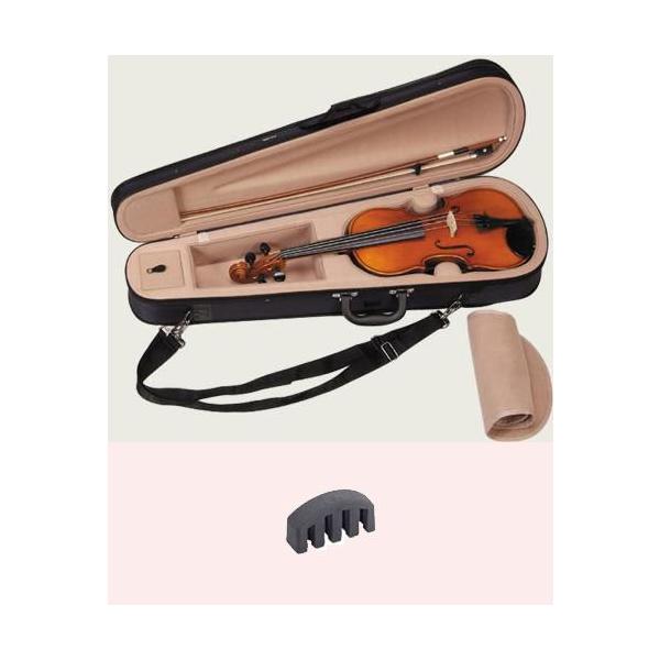 鈴木バイオリン 230」の人気商品一覧 | 安い商品を通販サイトから探す